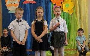 Dzień Babci i Dziadka (10)