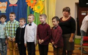 Dzień Babci i Dziadka (2)