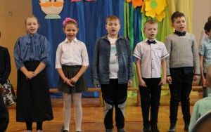 Dzień Babci i Dziadka (3)
