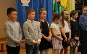 Dzień Babci i Dziadka (4)