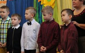 Dzień Babci i Dziadka (5)