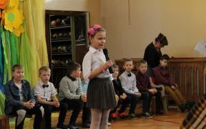 Dzień Babci i Dziadka (6)