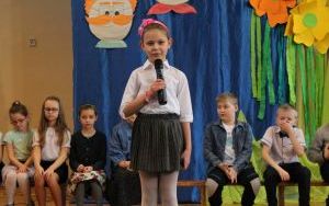 Dzień Babci i Dziadka (7)