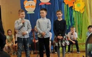 Dzień Babci i Dziadka (9)