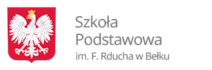 Szkoła Podstawowa w Bełku