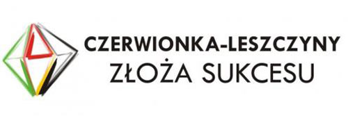 logo Gminy i Miasta Czerwionka-Leszczyny