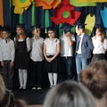 pas07