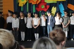 pas07