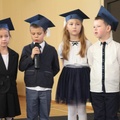 pas08