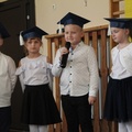 pas09