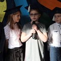 pas15
