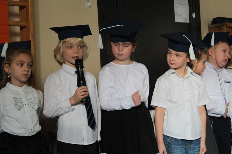 pas20.jpg