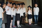 pas27