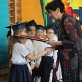 pas33