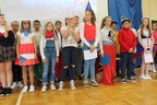 djo1975