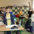 mik11