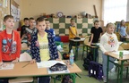 mik11