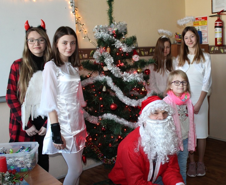 mik09.jpg