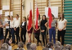 Dzień Niepodległości