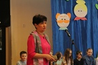 Dzień Babci i Dziadka