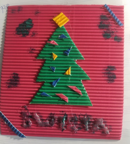 Kartka świąteczna Lasia Emilia.jpg