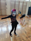 IMG 2813