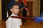 image017