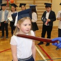 image020
