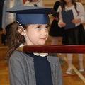image025