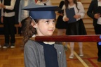 image025