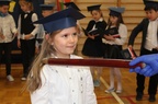 image026