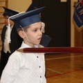 image030