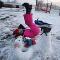 IMG-20210218-170357-1