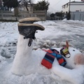 IMG-20210218-170416 (1)