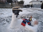 IMG-20210218-170416 (1)