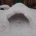IMG-20210219-WA0000