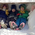 IMG-20210222-WA0009