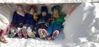 IMG-20210222-WA0009