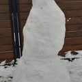 IMG-20210113-WA0001