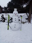 IMG-20210216-170952 (1)