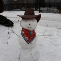 IMG-20210217-WA0012