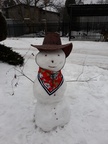 IMG-20210217-WA0012