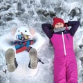 IMG-20210218-170338-1