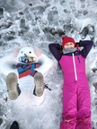 IMG-20210218-170338-1