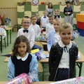 image001