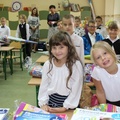 image002